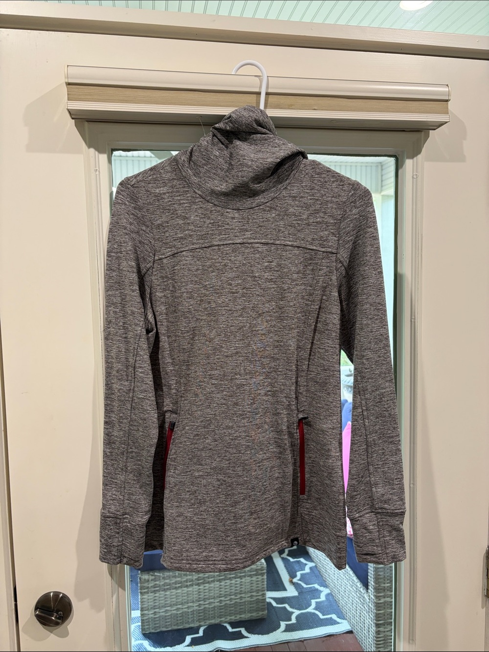 Freefly Sweatshirt